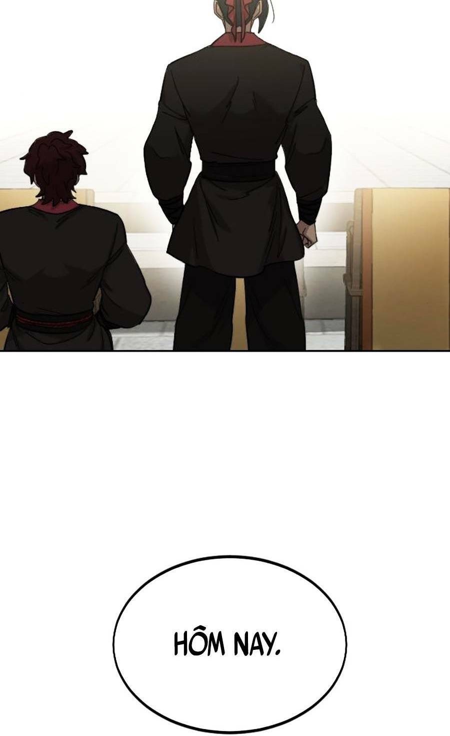 Hoa Sơn Tái Khởi Chapter 64 - 130