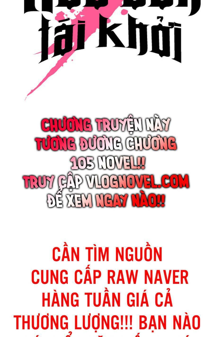 Hoa Sơn Tái Khởi Chapter 64 - 133