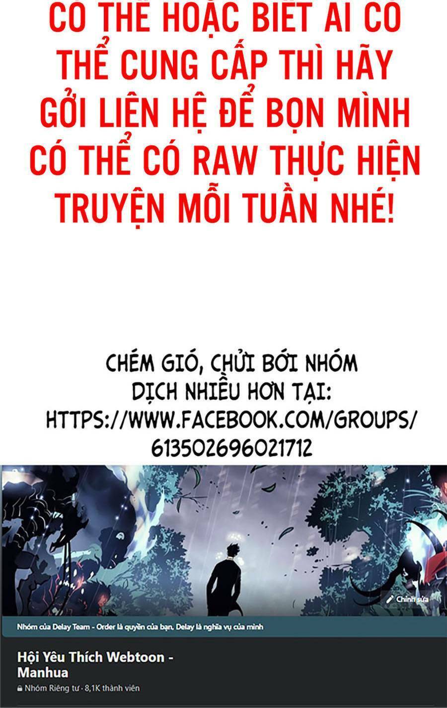 Hoa Sơn Tái Khởi Chapter 64 - 134