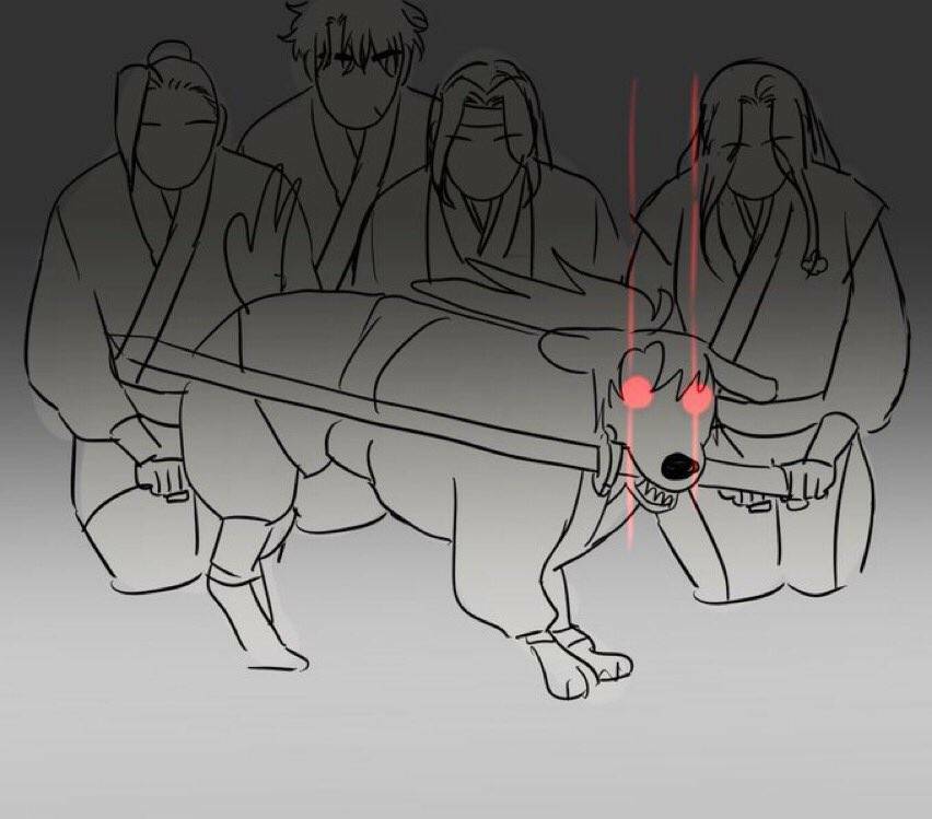 Hoa Sơn Tái Khởi Chapter 64 - 135