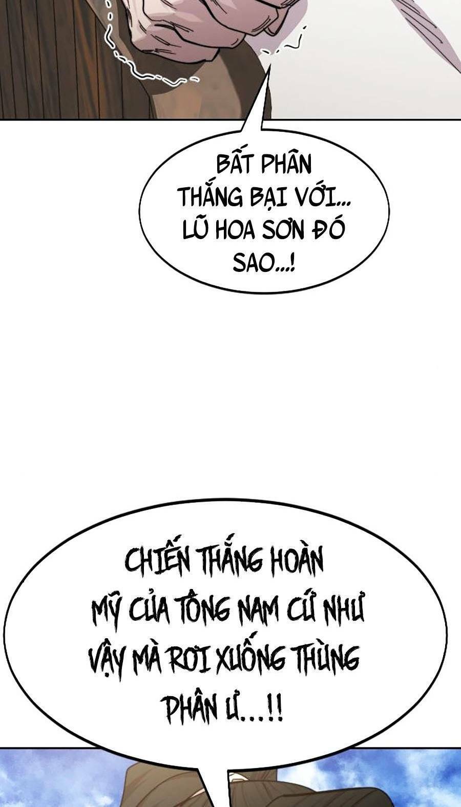 Hoa Sơn Tái Khởi Chapter 64 - 15