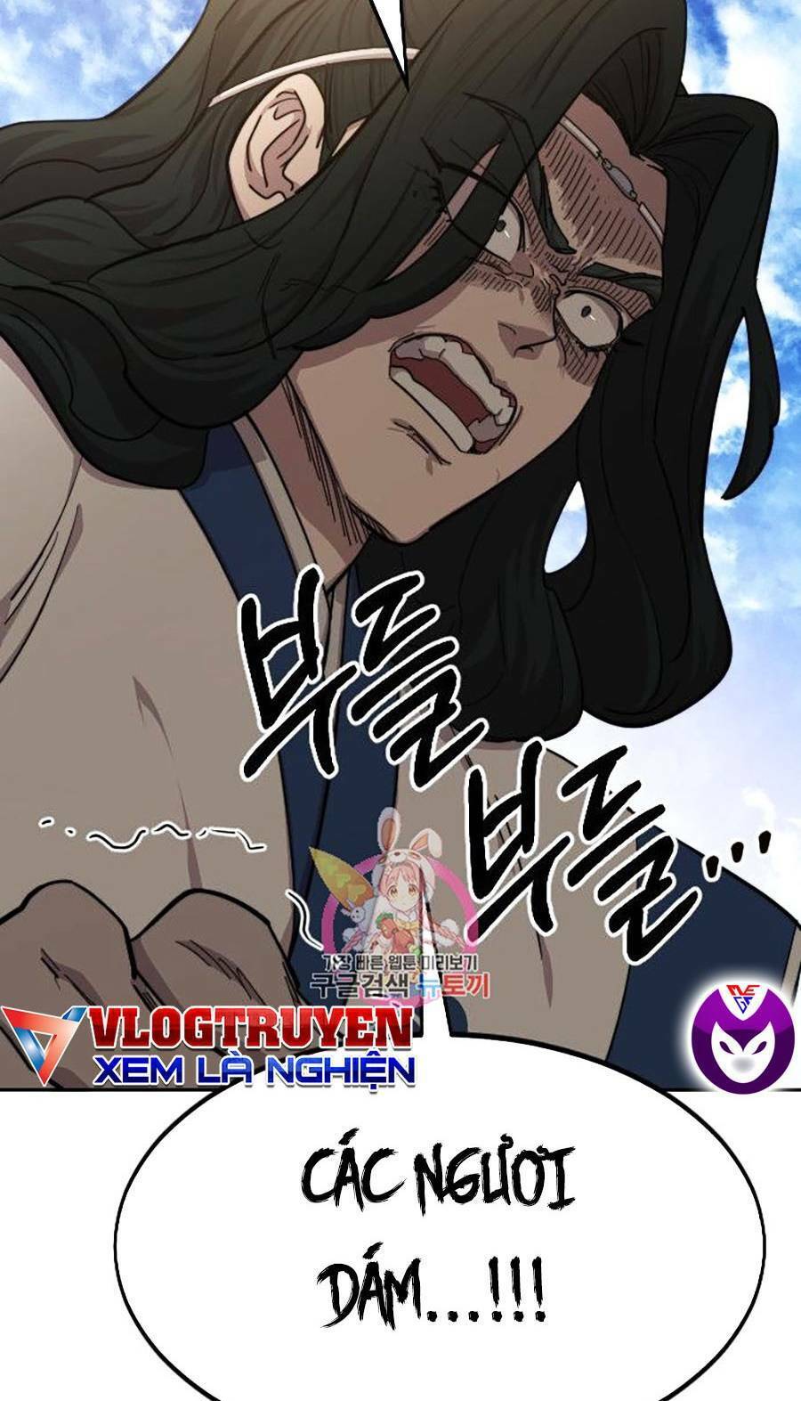 Hoa Sơn Tái Khởi Chapter 64 - 16