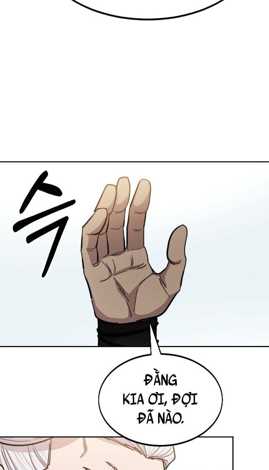 Hoa Sơn Tái Khởi Chapter 64 - 17