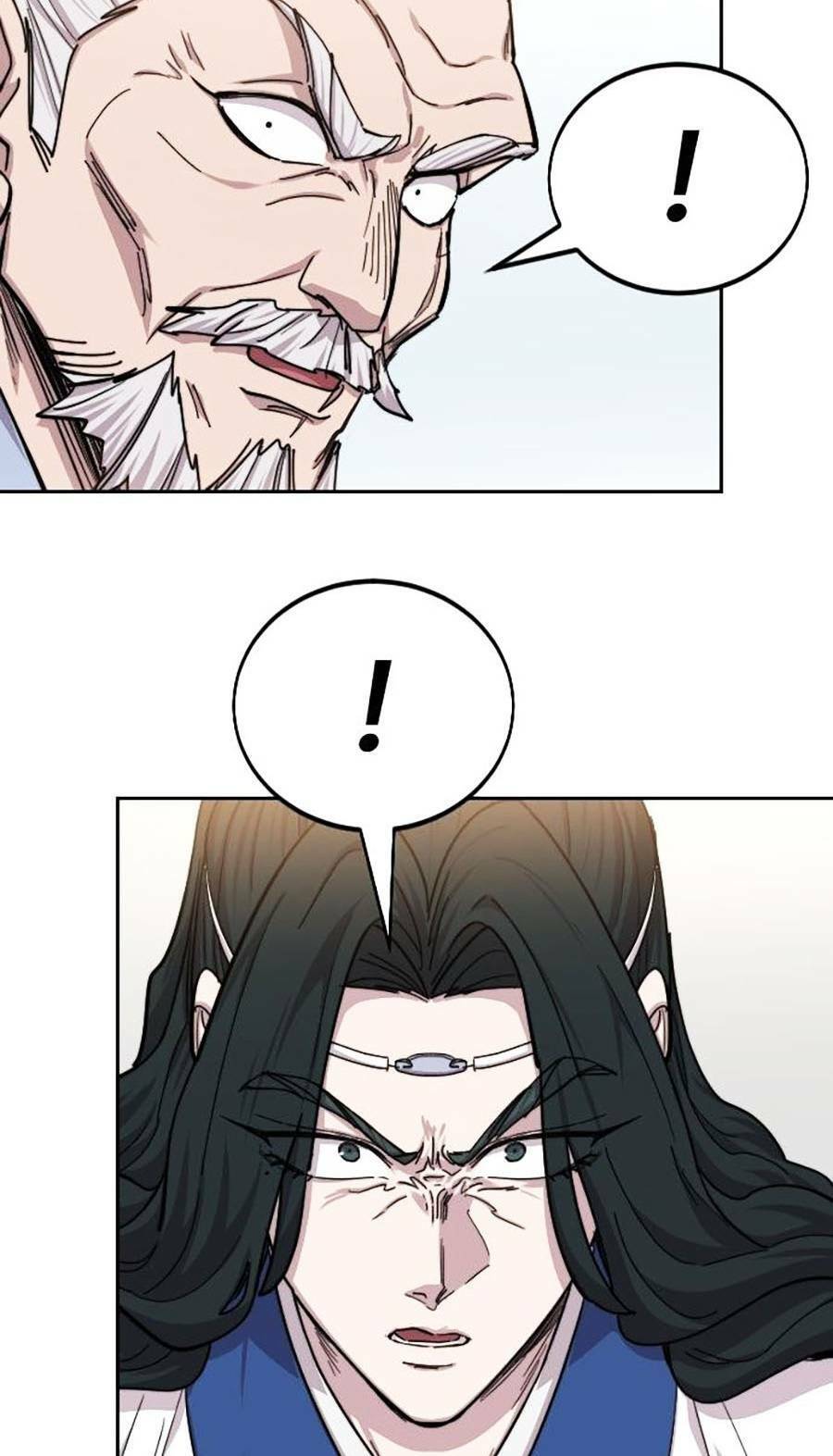 Hoa Sơn Tái Khởi Chapter 64 - 18