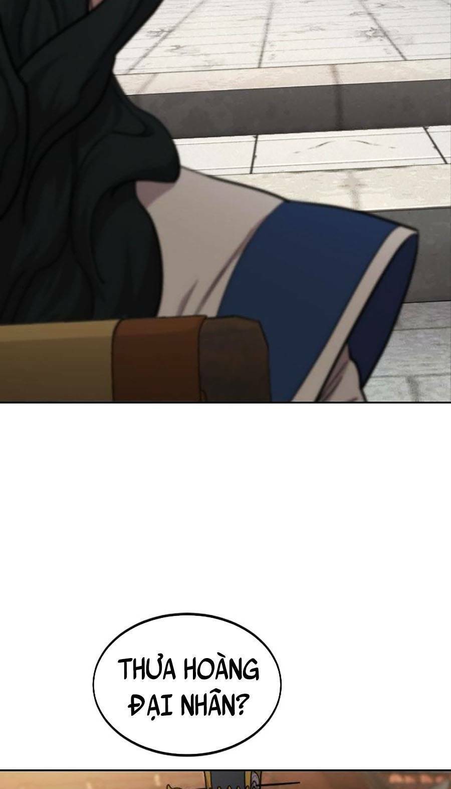 Hoa Sơn Tái Khởi Chapter 64 - 20
