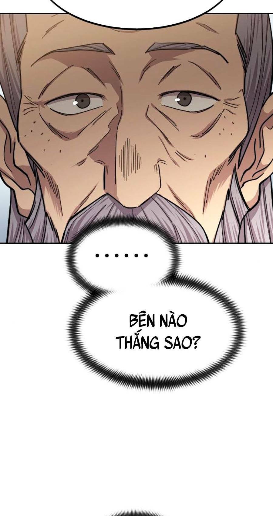 Hoa Sơn Tái Khởi Chapter 64 - 24