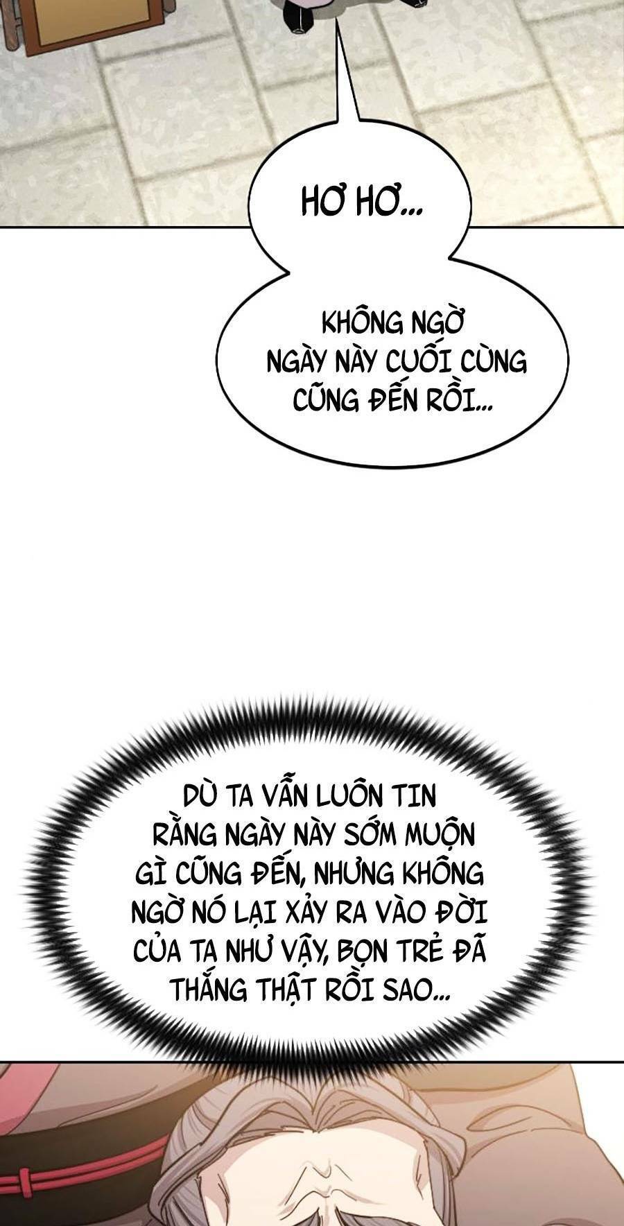 Hoa Sơn Tái Khởi Chapter 64 - 4