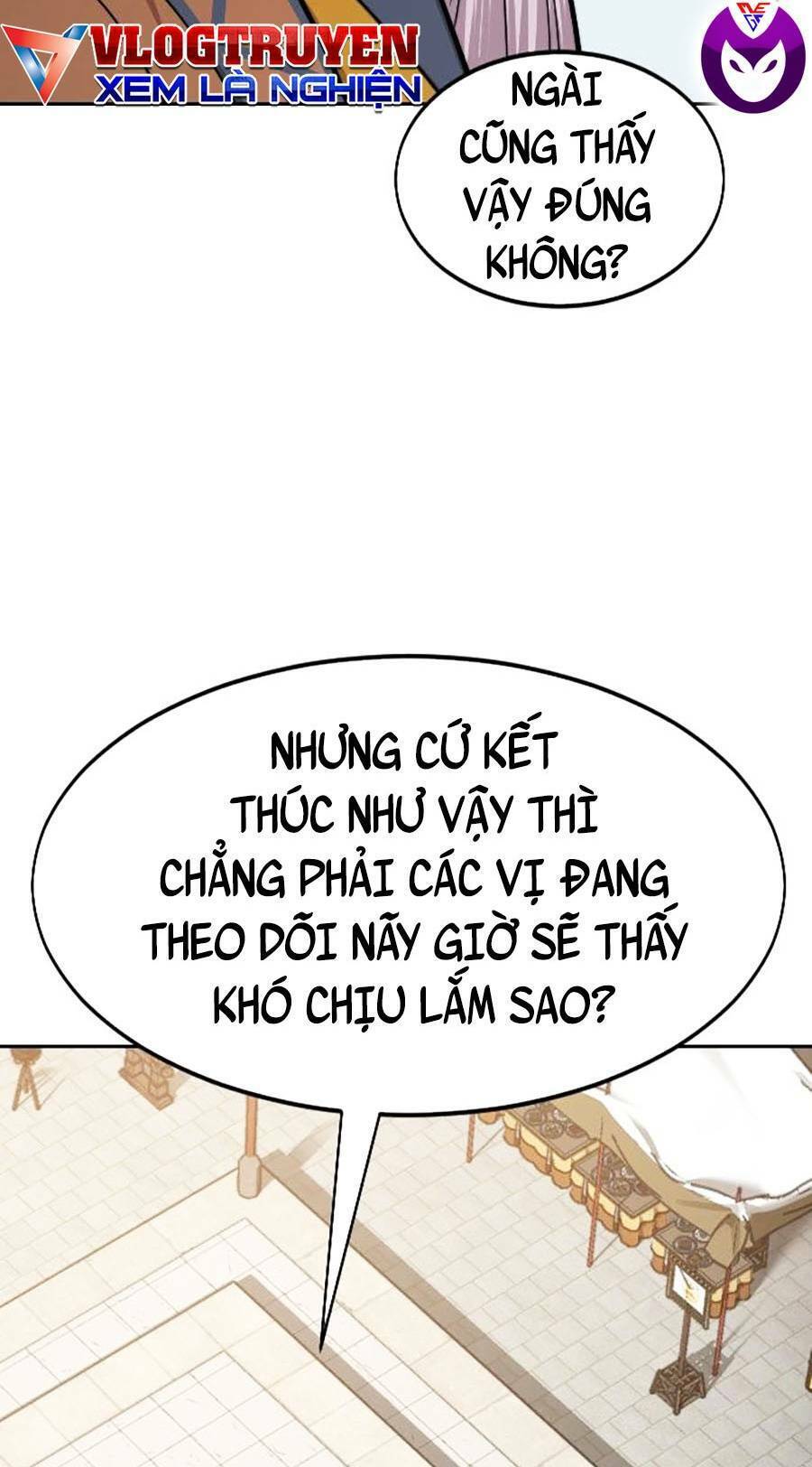 Hoa Sơn Tái Khởi Chapter 64 - 33