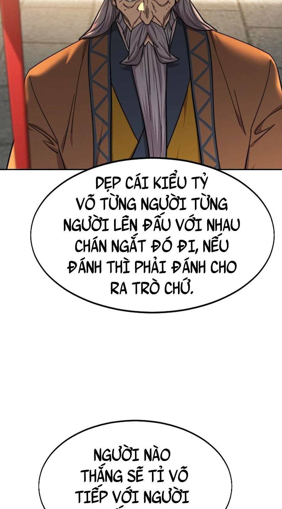 Hoa Sơn Tái Khởi Chapter 64 - 40