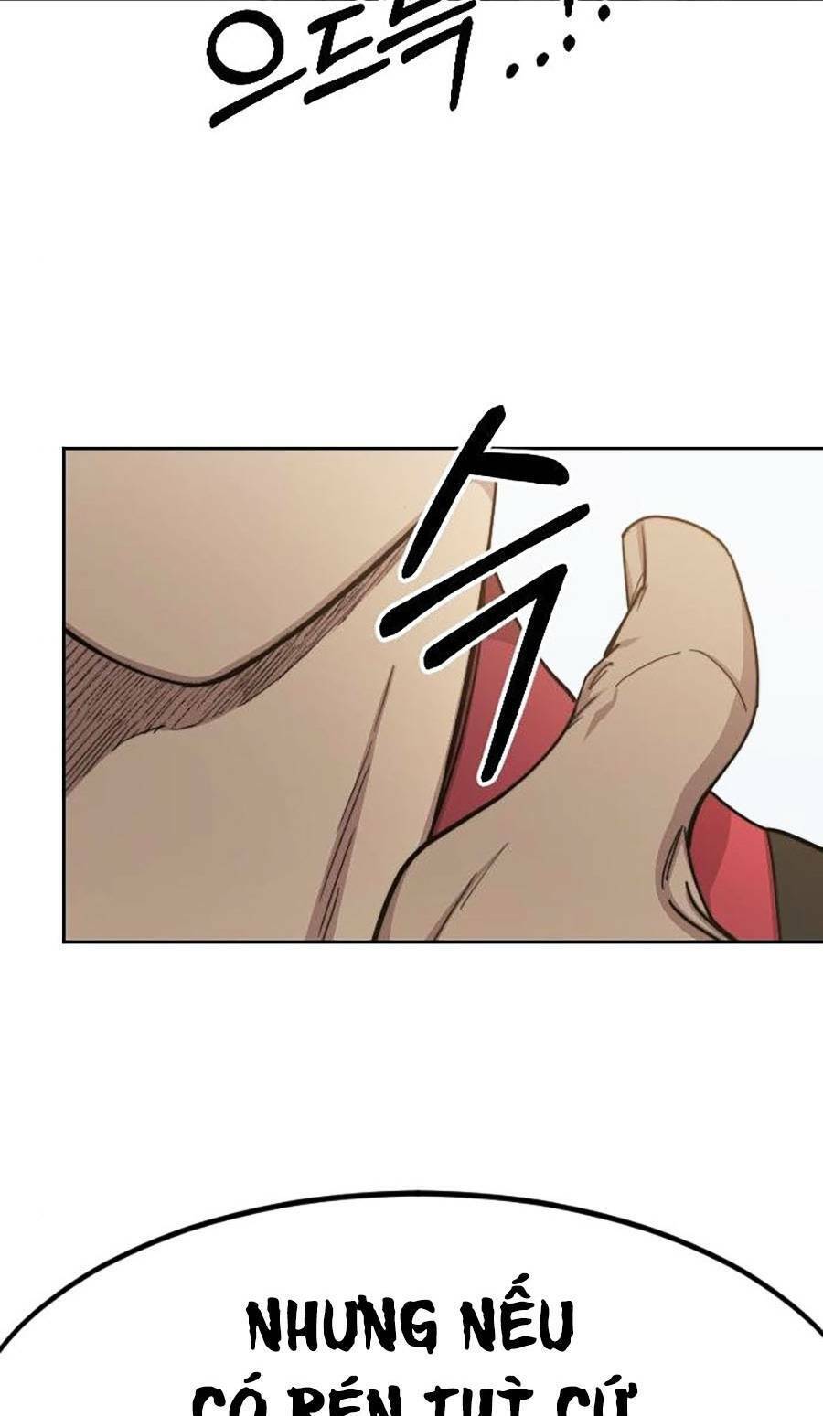 Hoa Sơn Tái Khởi Chapter 64 - 44