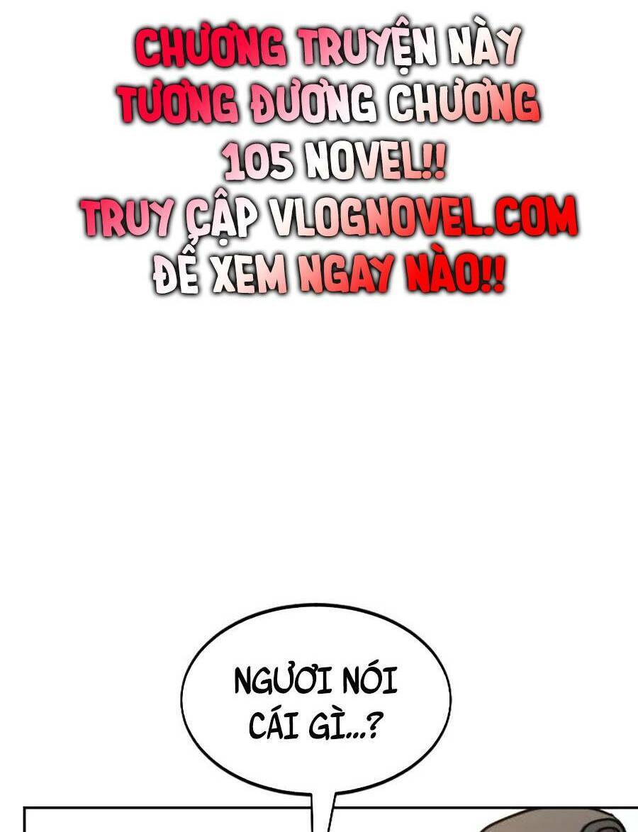 Hoa Sơn Tái Khởi Chapter 64 - 49