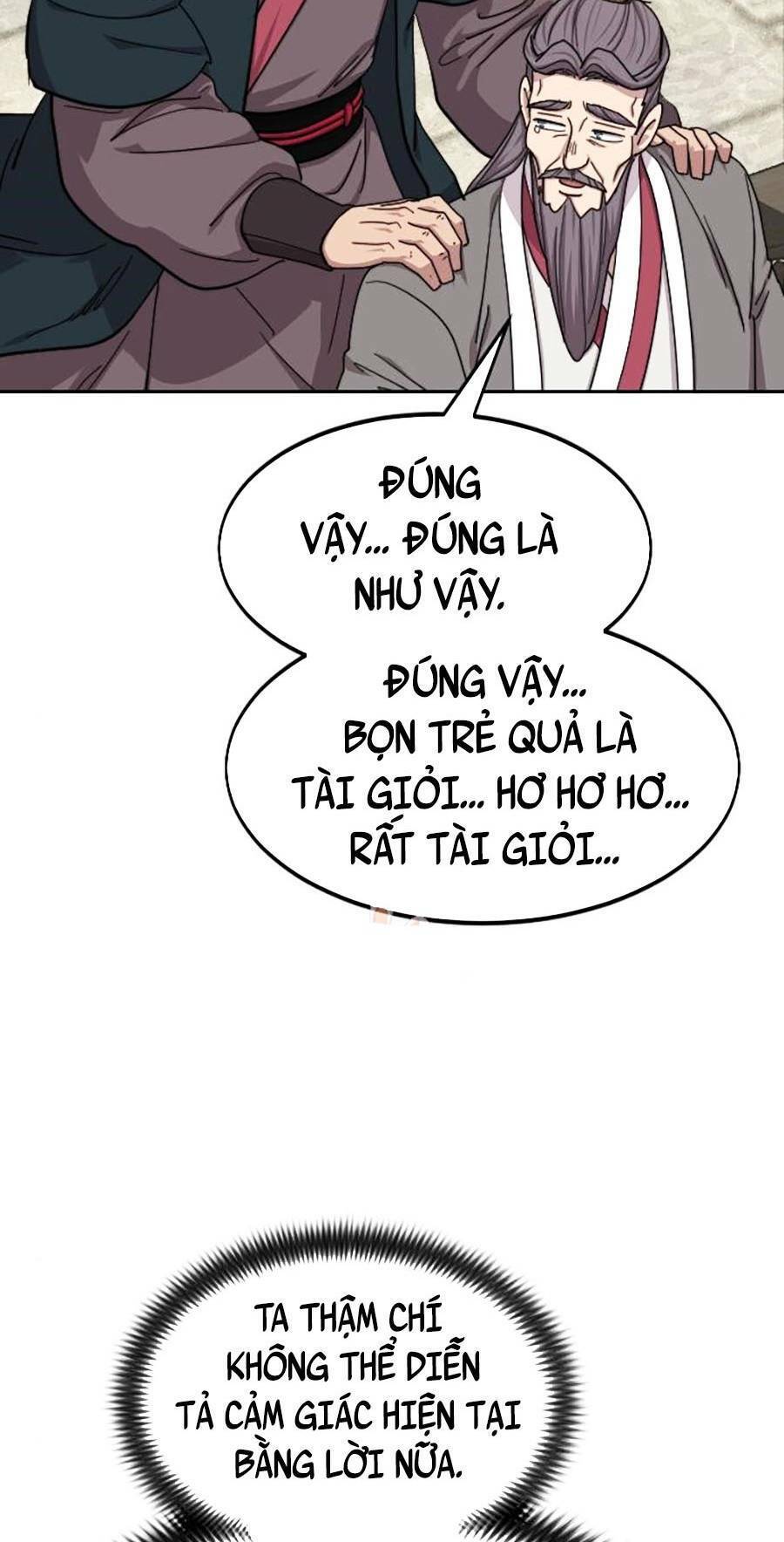 Hoa Sơn Tái Khởi Chapter 64 - 6