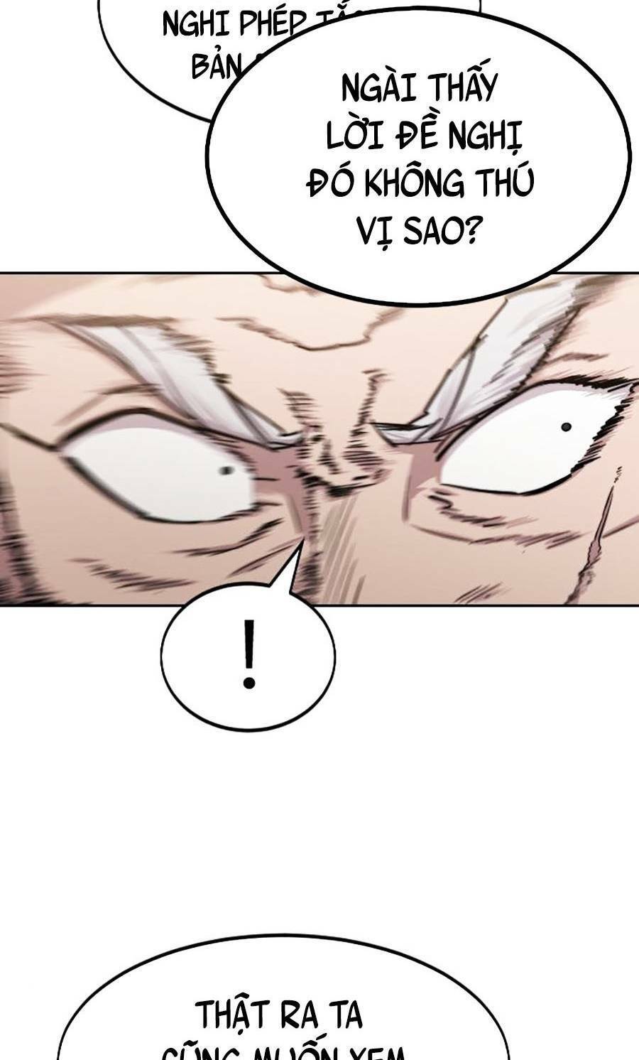 Hoa Sơn Tái Khởi Chapter 64 - 55