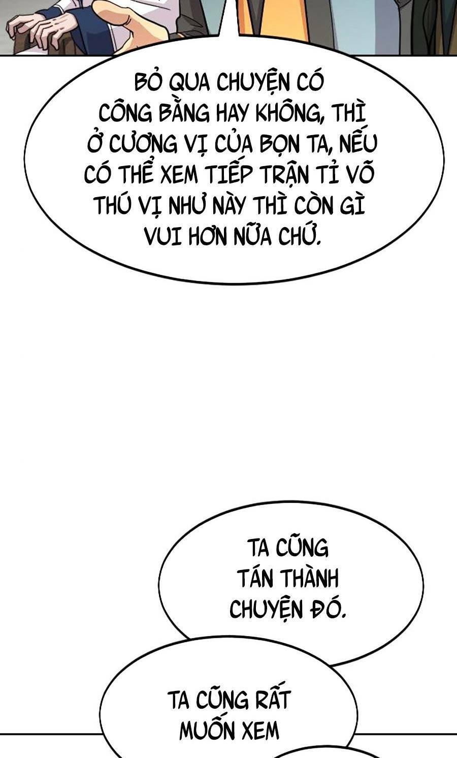 Hoa Sơn Tái Khởi Chapter 64 - 57