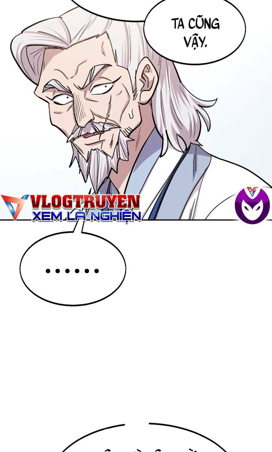 Hoa Sơn Tái Khởi Chapter 64 - 58