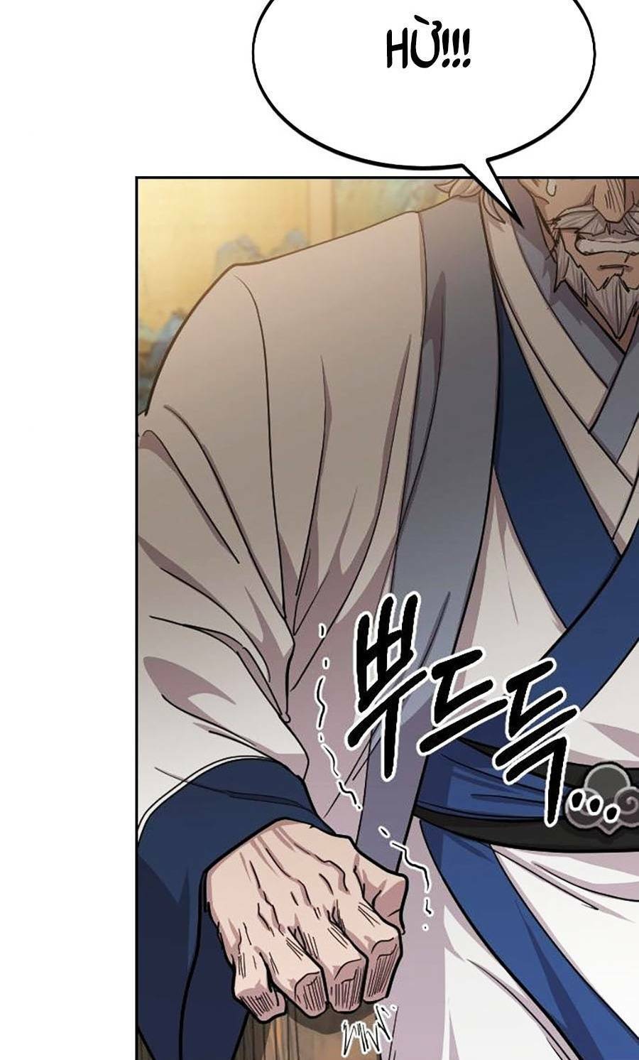 Hoa Sơn Tái Khởi Chapter 64 - 60