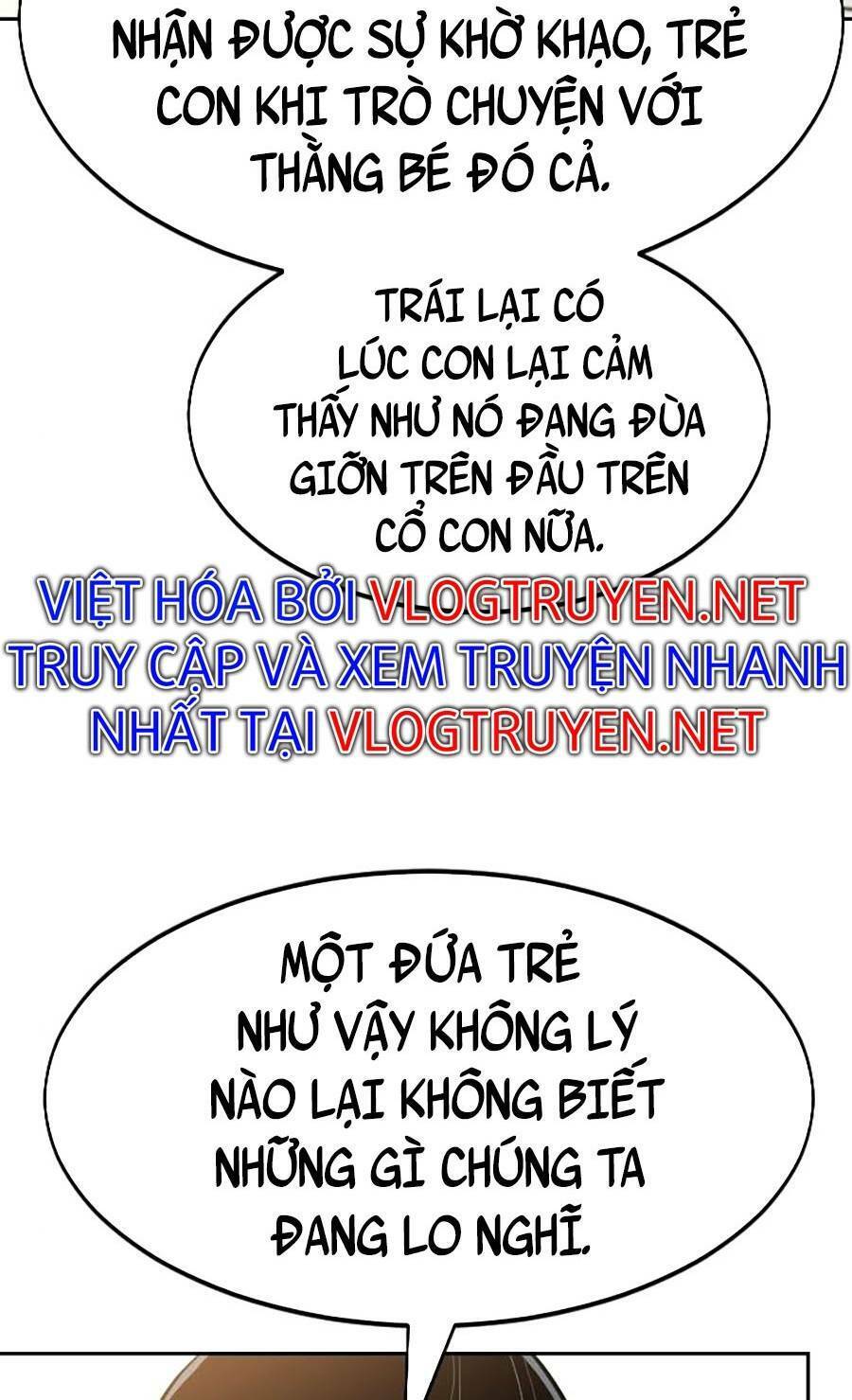 Hoa Sơn Tái Khởi Chapter 64 - 65
