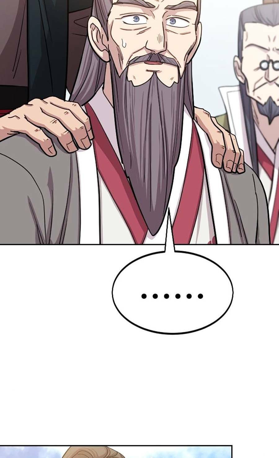 Hoa Sơn Tái Khởi Chapter 64 - 67