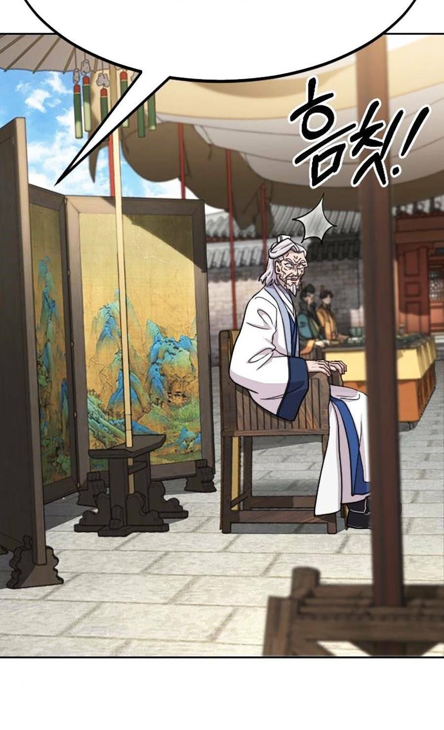 Hoa Sơn Tái Khởi Chapter 64 - 72