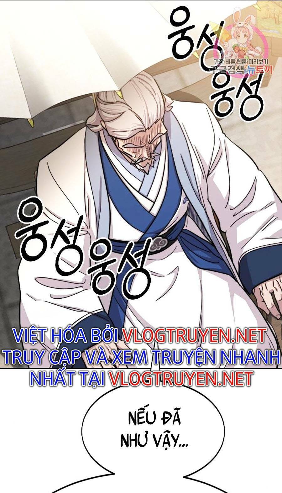 Hoa Sơn Tái Khởi Chapter 64 - 74