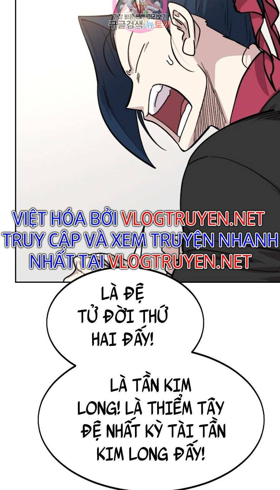 Hoa Sơn Tái Khởi Chapter 64 - 79