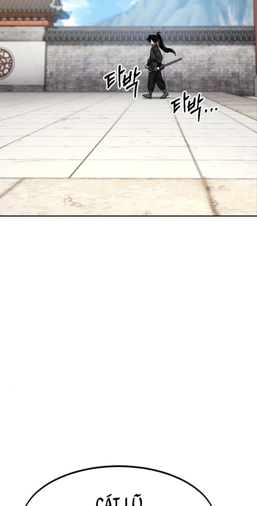 Hoa Sơn Tái Khởi Chapter 64 - 9