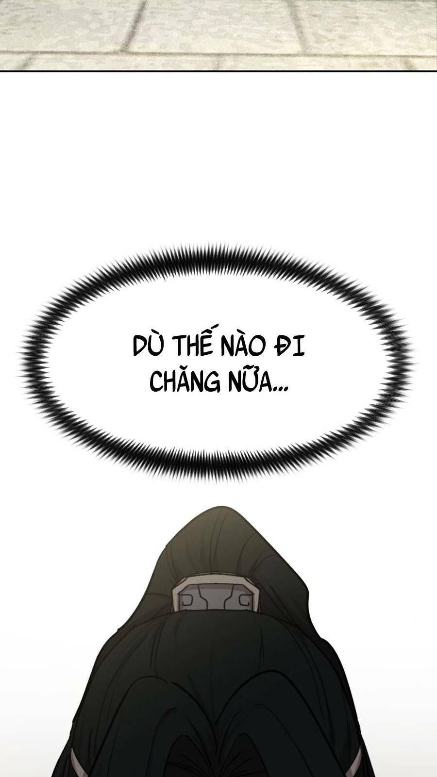 Hoa Sơn Tái Khởi Chapter 64 - 86