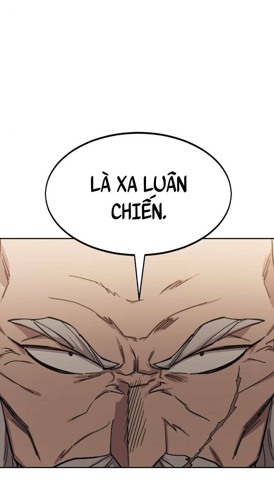 Hoa Sơn Tái Khởi Chapter 64 - 90