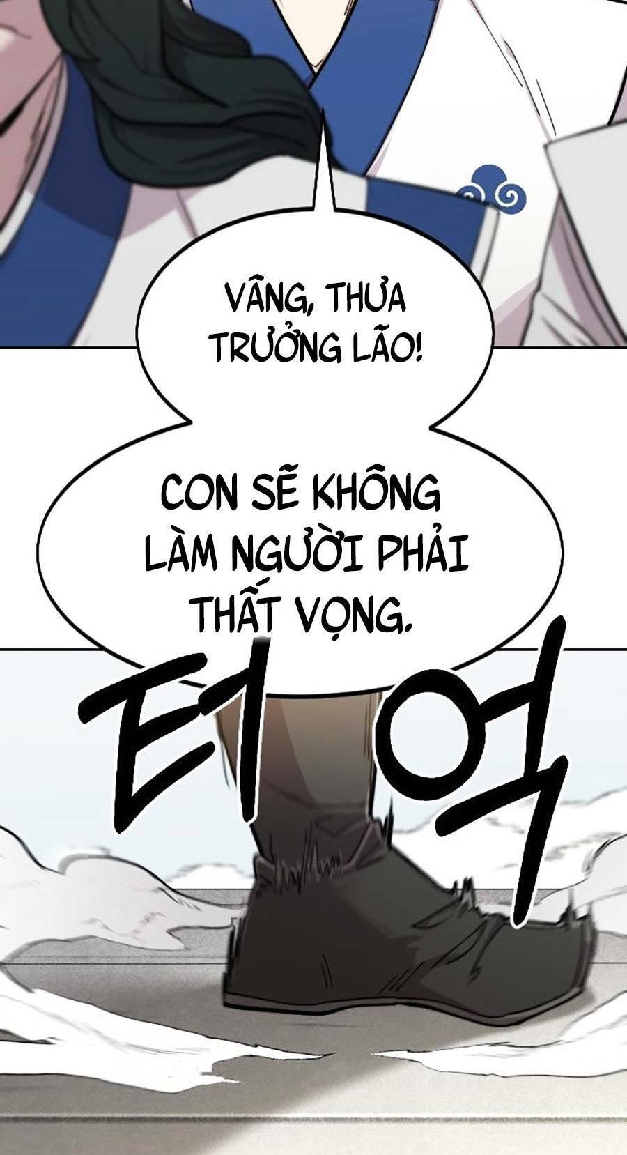 Hoa Sơn Tái Khởi Chapter 64 - 97