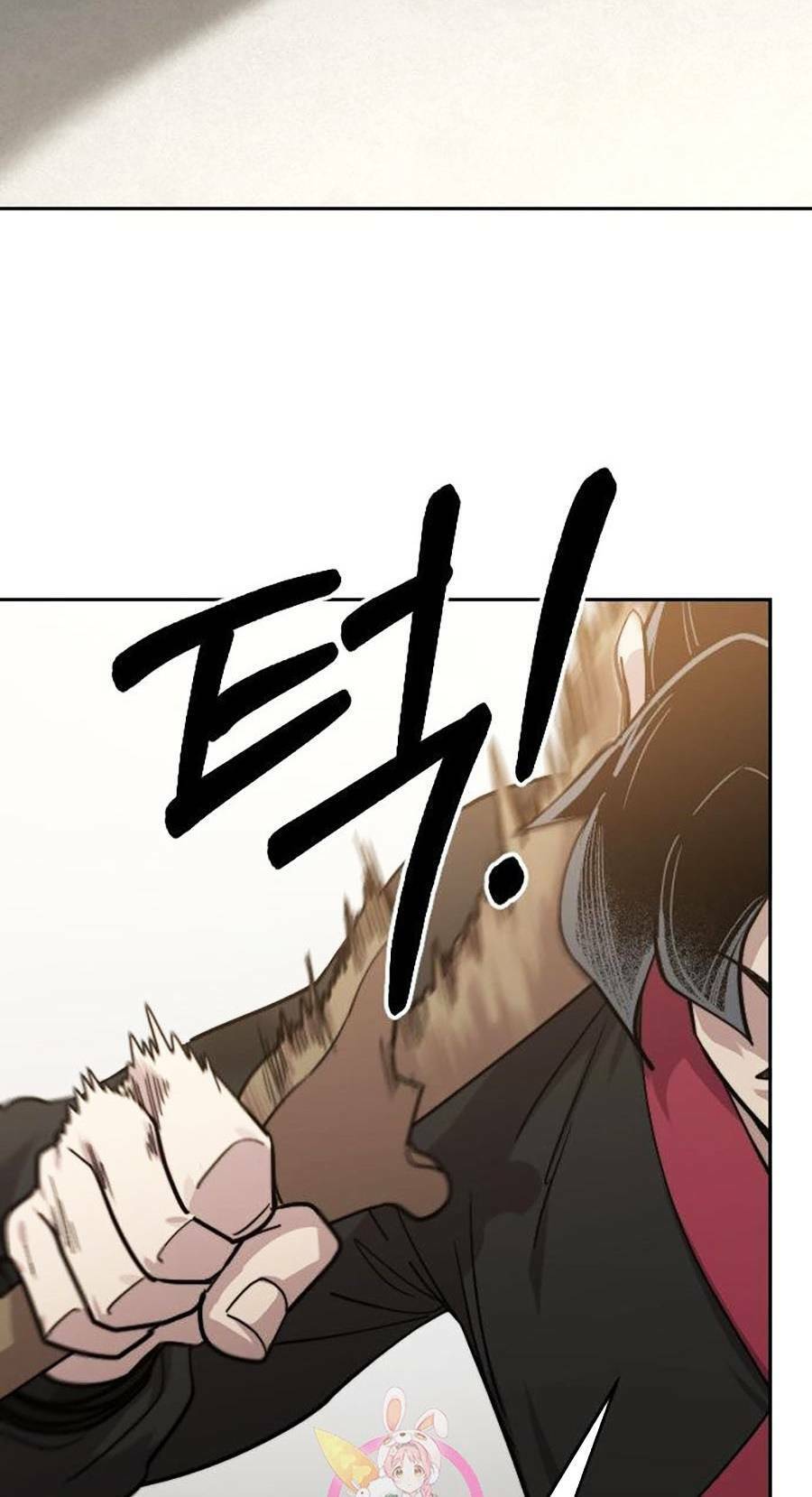 Hoa Sơn Tái Khởi Chapter 64 - 98