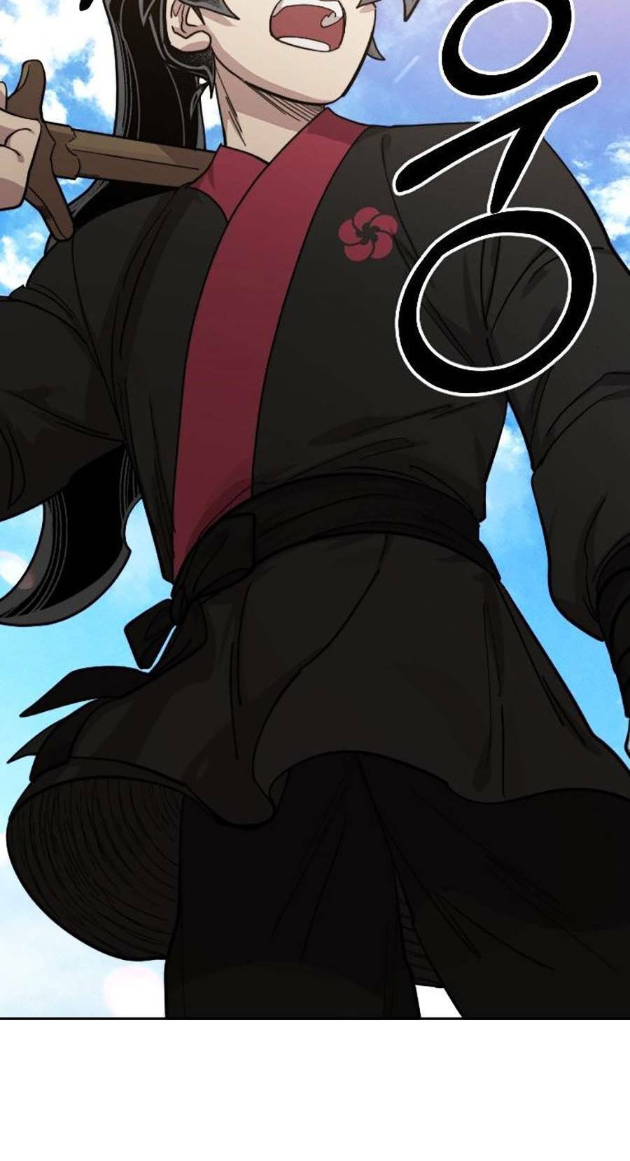 Hoa Sơn Tái Khởi Chapter 64 - 100