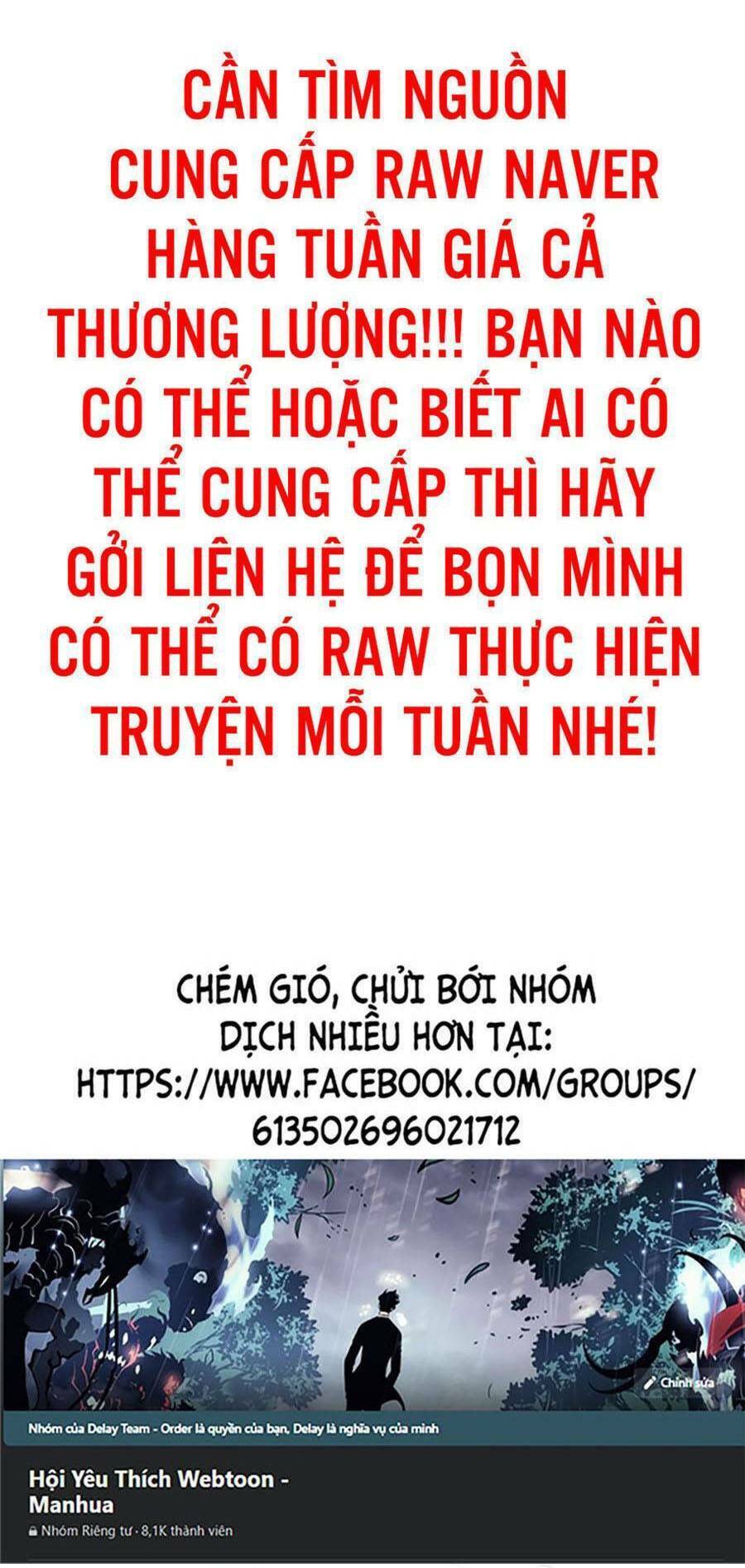 Hoa Sơn Tái Khởi Chapter 65 - 1
