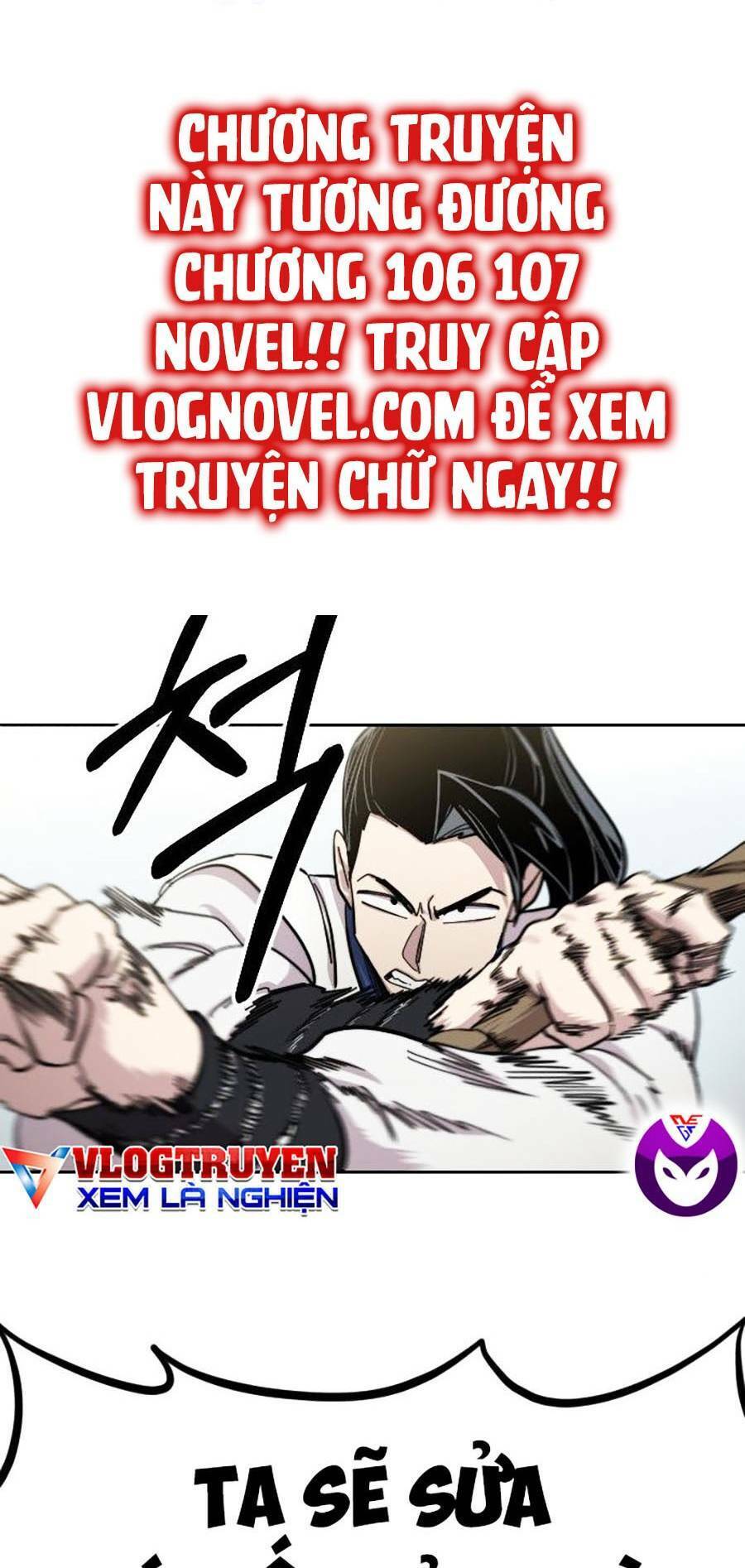 Hoa Sơn Tái Khởi Chapter 65 - 2