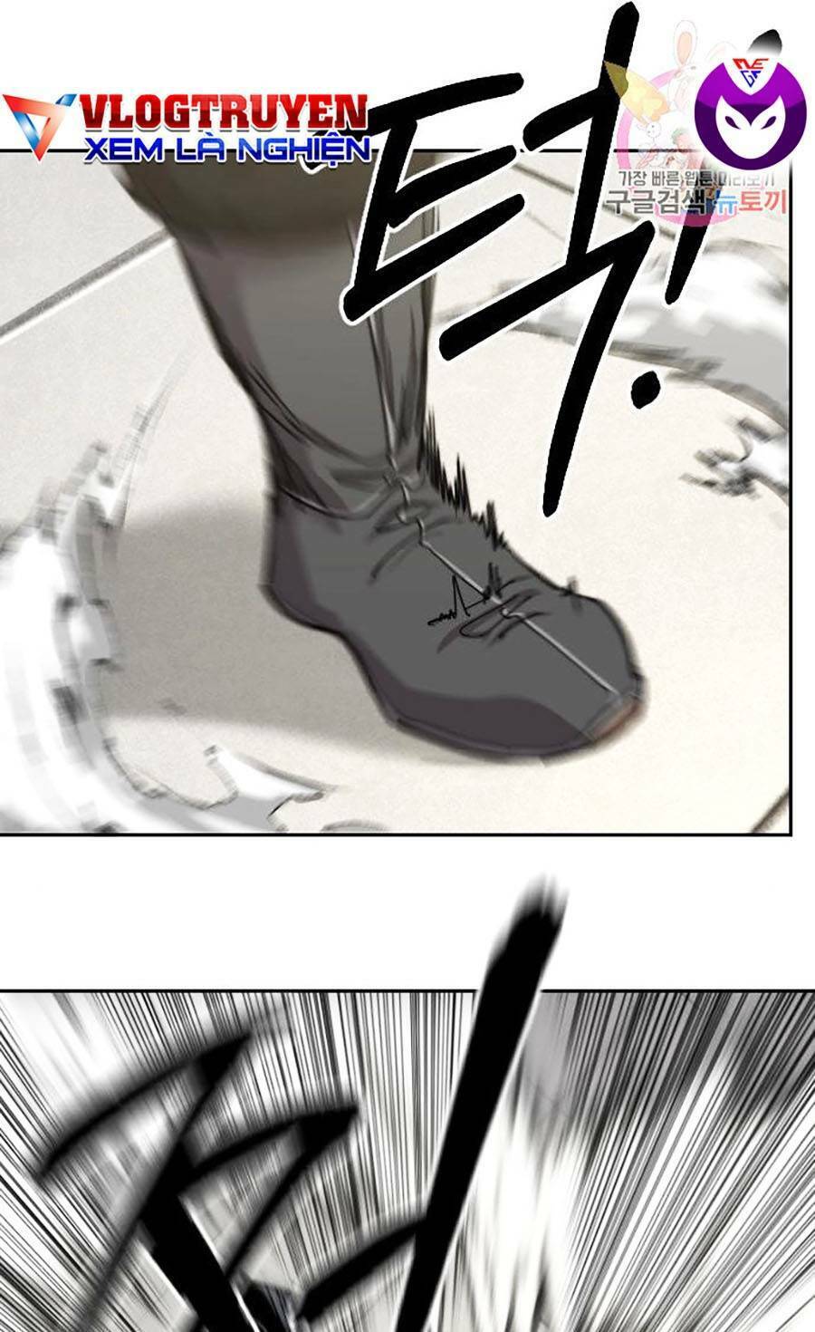 Hoa Sơn Tái Khởi Chapter 65 - 11