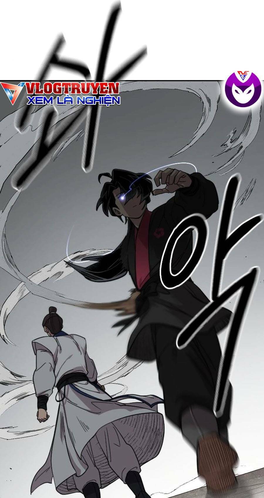 Hoa Sơn Tái Khởi Chapter 65 - 101