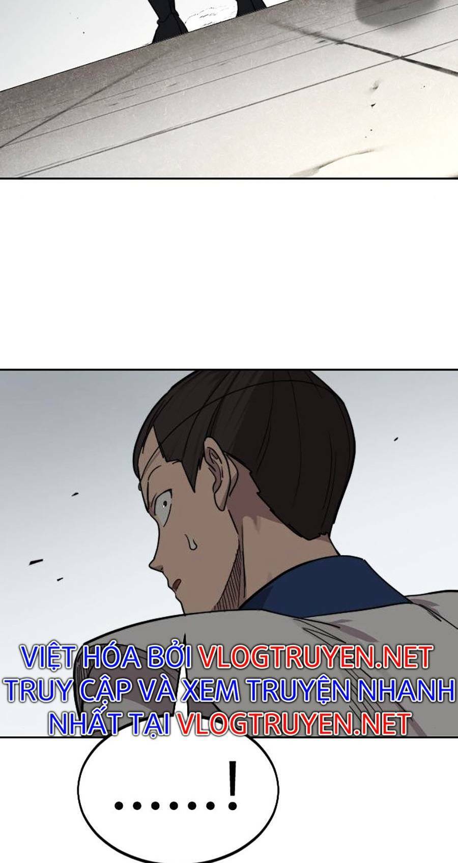 Hoa Sơn Tái Khởi Chapter 65 - 102