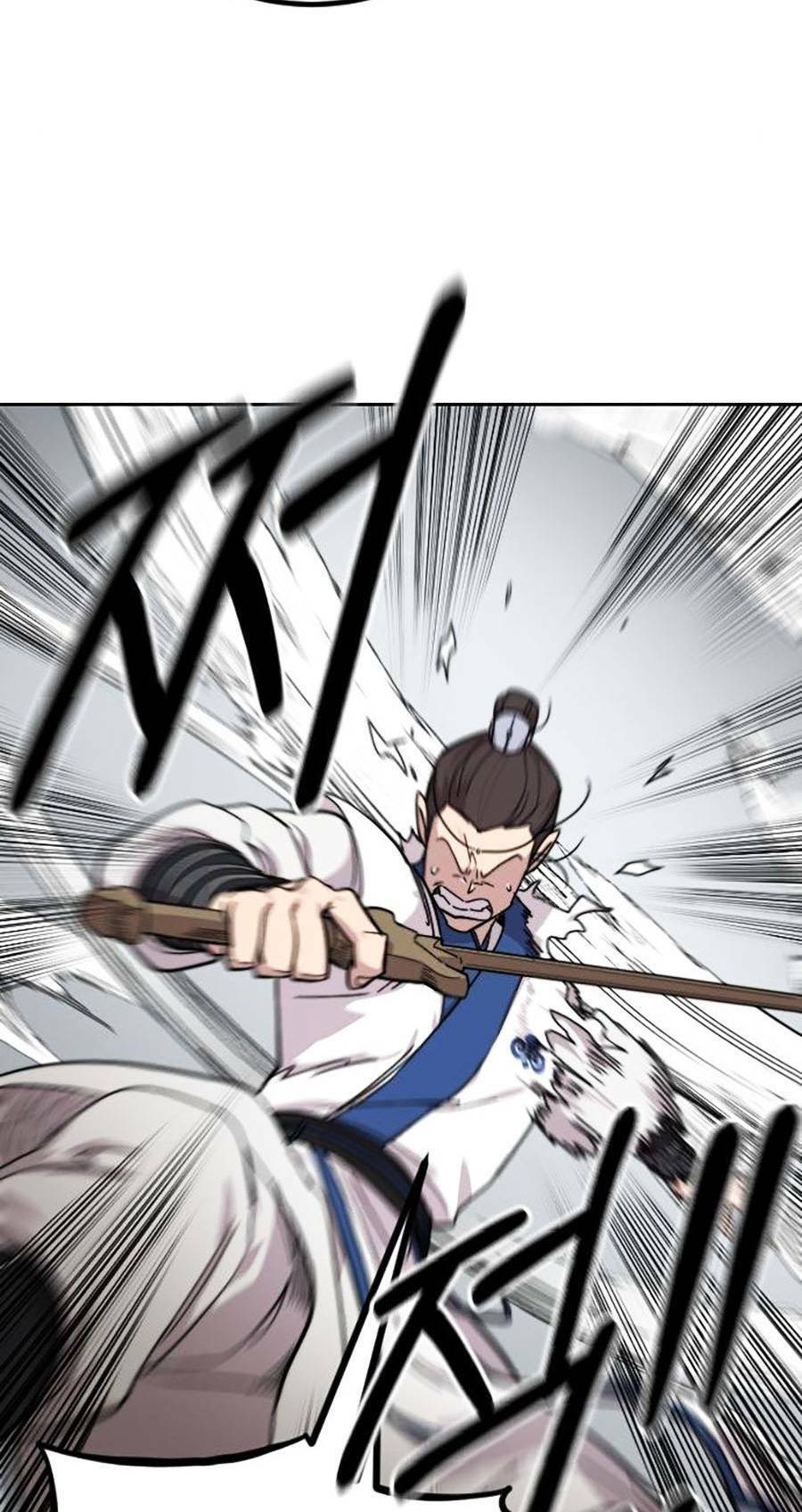 Hoa Sơn Tái Khởi Chapter 65 - 103