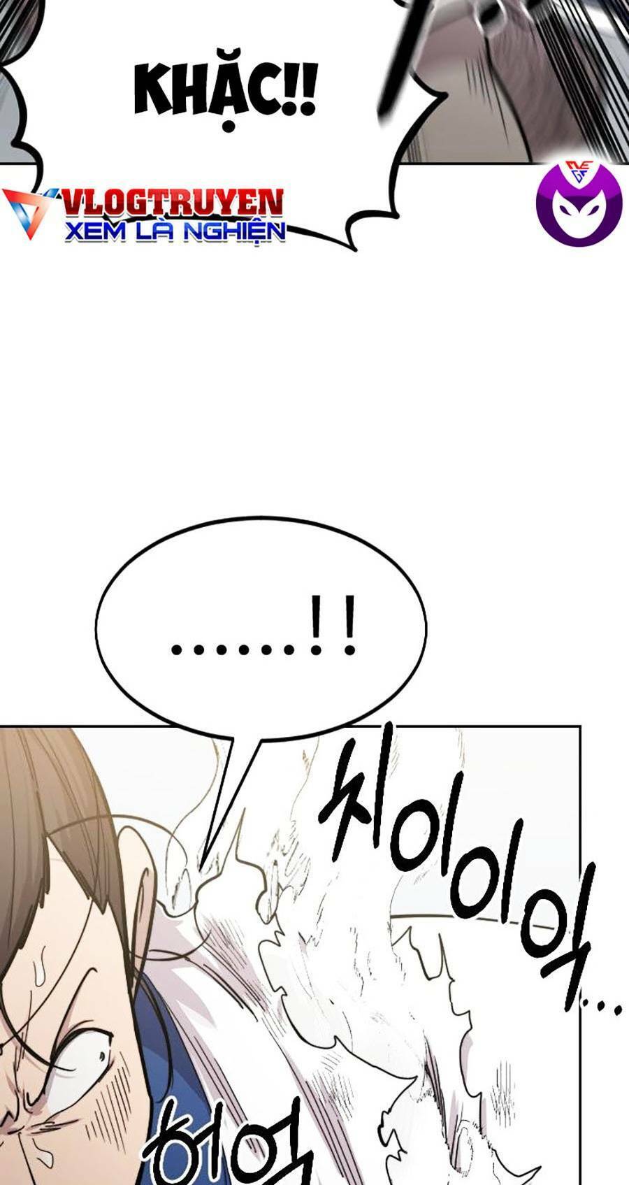 Hoa Sơn Tái Khởi Chapter 65 - 104