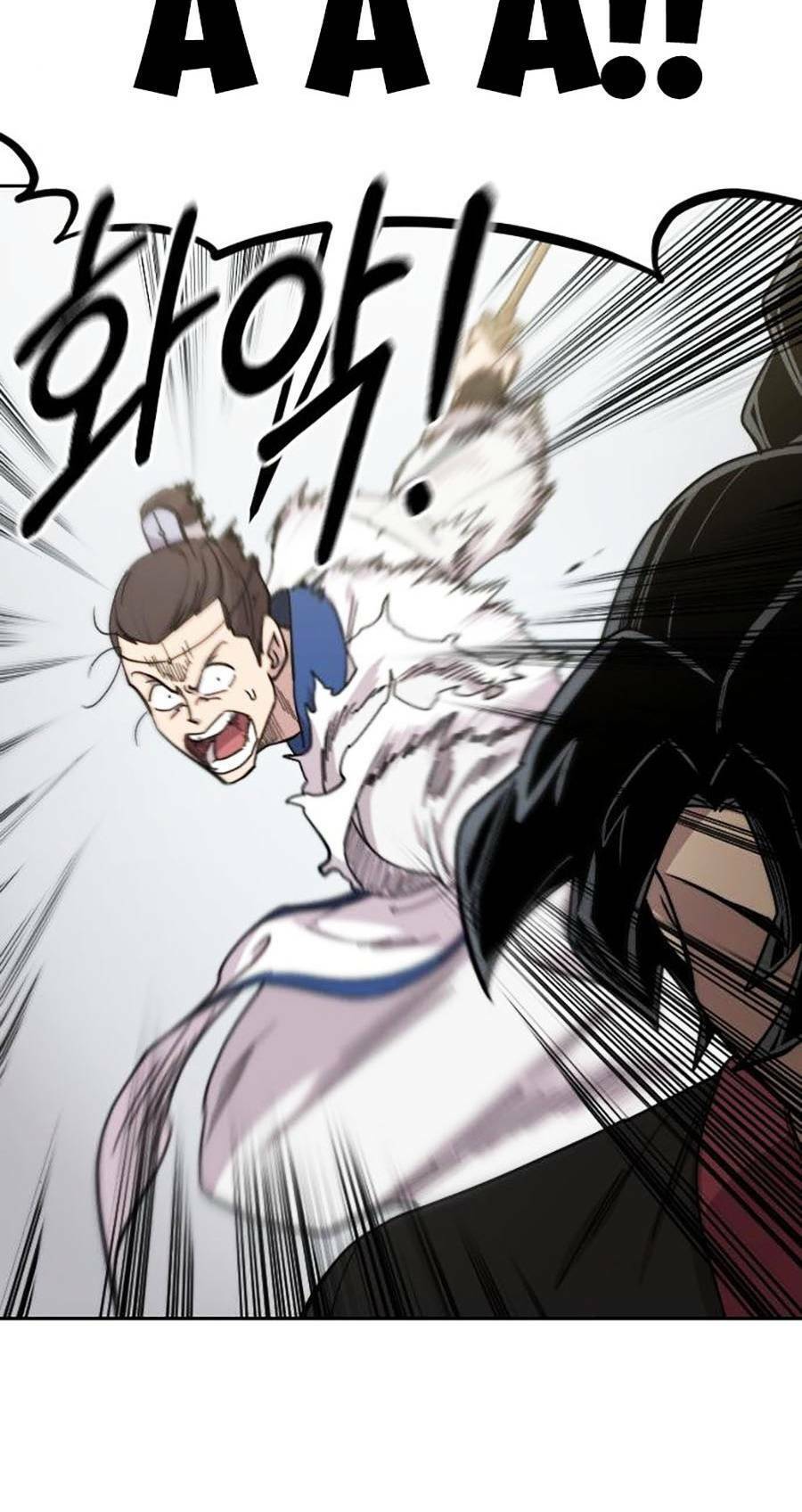 Hoa Sơn Tái Khởi Chapter 65 - 106