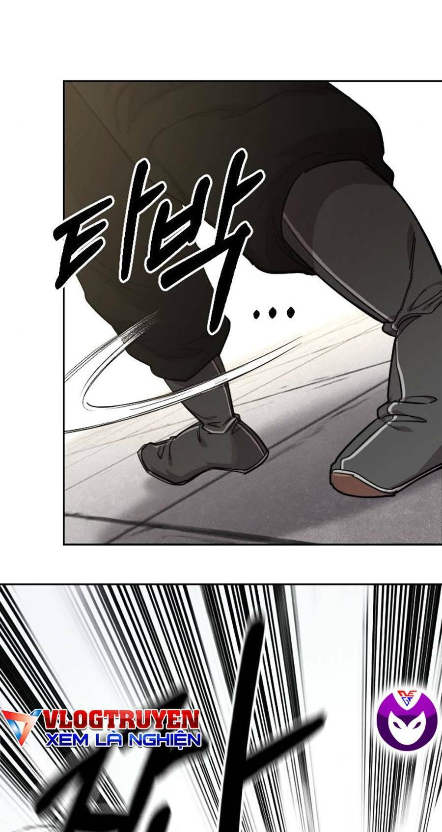 Hoa Sơn Tái Khởi Chapter 65 - 107