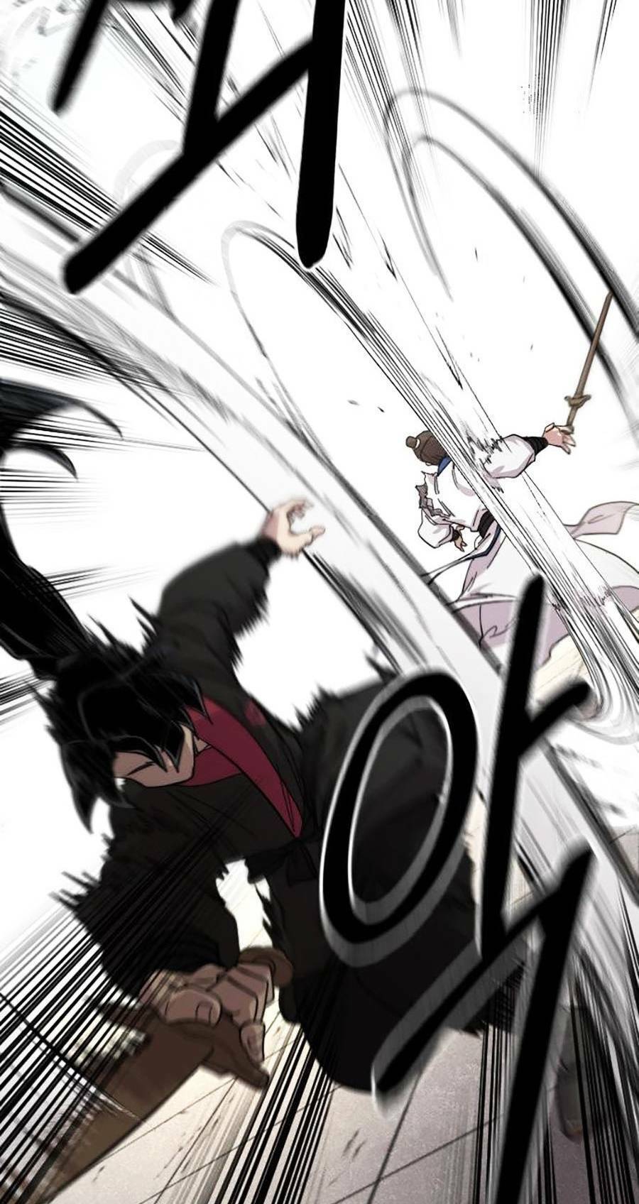 Hoa Sơn Tái Khởi Chapter 65 - 108