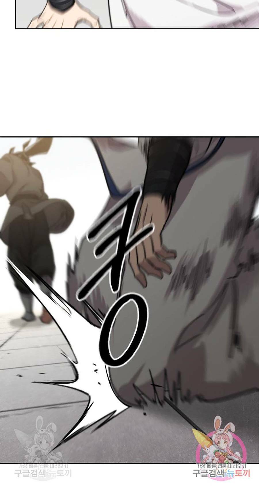 Hoa Sơn Tái Khởi Chapter 65 - 110