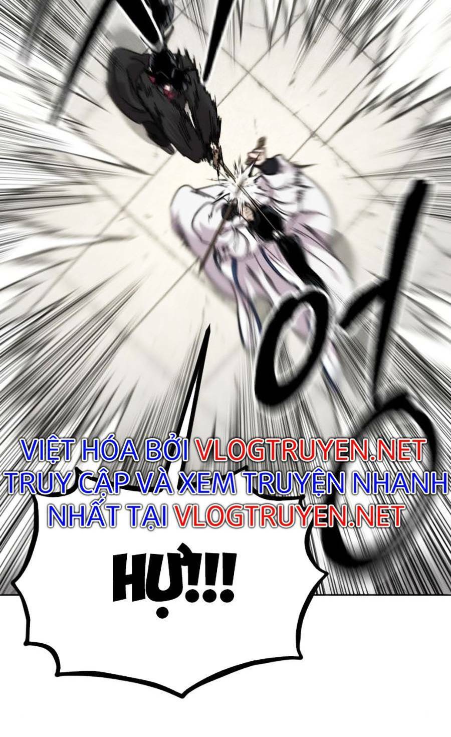 Hoa Sơn Tái Khởi Chapter 65 - 12