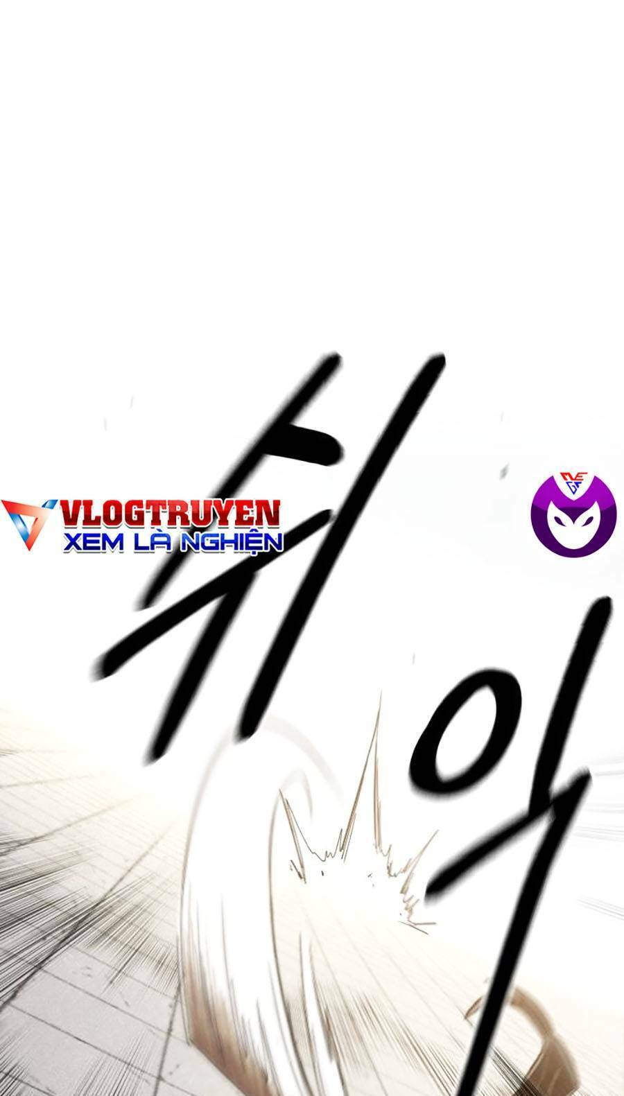 Hoa Sơn Tái Khởi Chapter 65 - 111