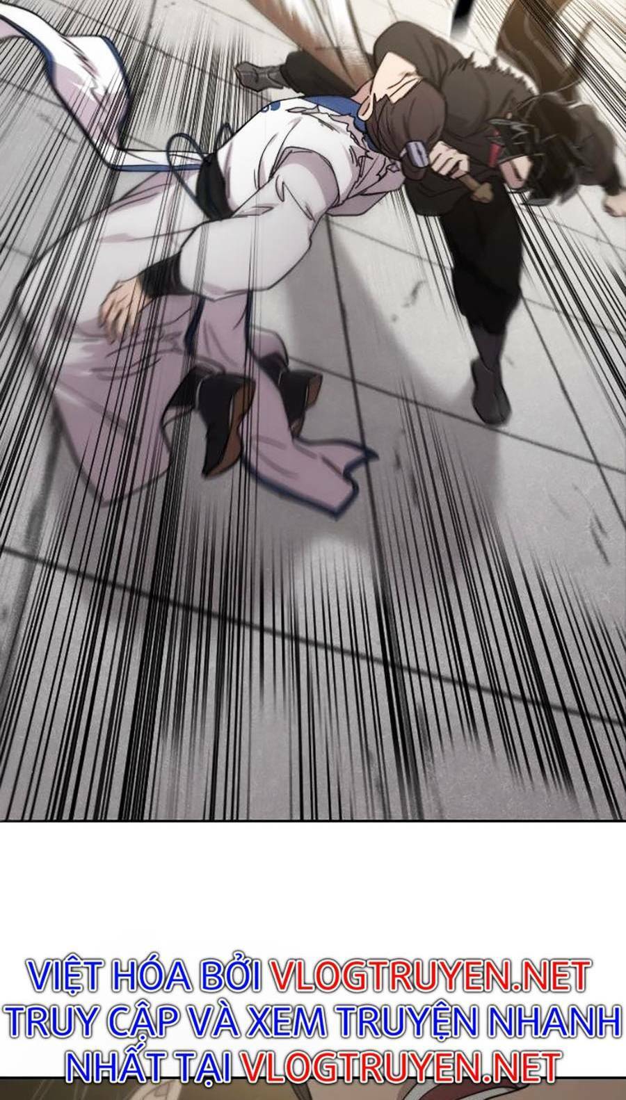 Hoa Sơn Tái Khởi Chapter 65 - 112