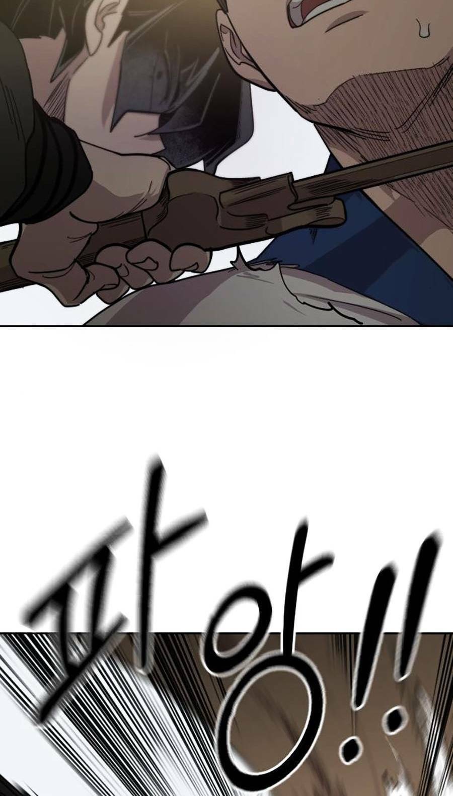 Hoa Sơn Tái Khởi Chapter 65 - 113