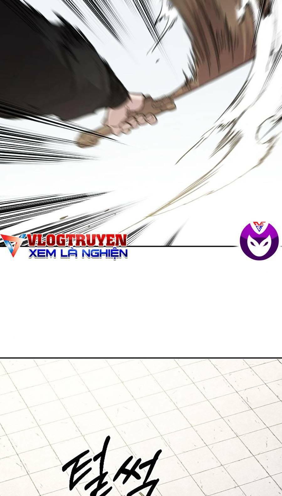 Hoa Sơn Tái Khởi Chapter 65 - 114