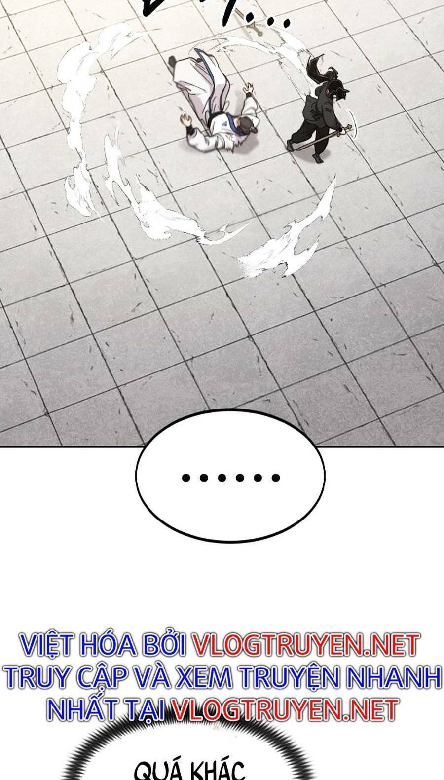 Hoa Sơn Tái Khởi Chapter 65 - 115