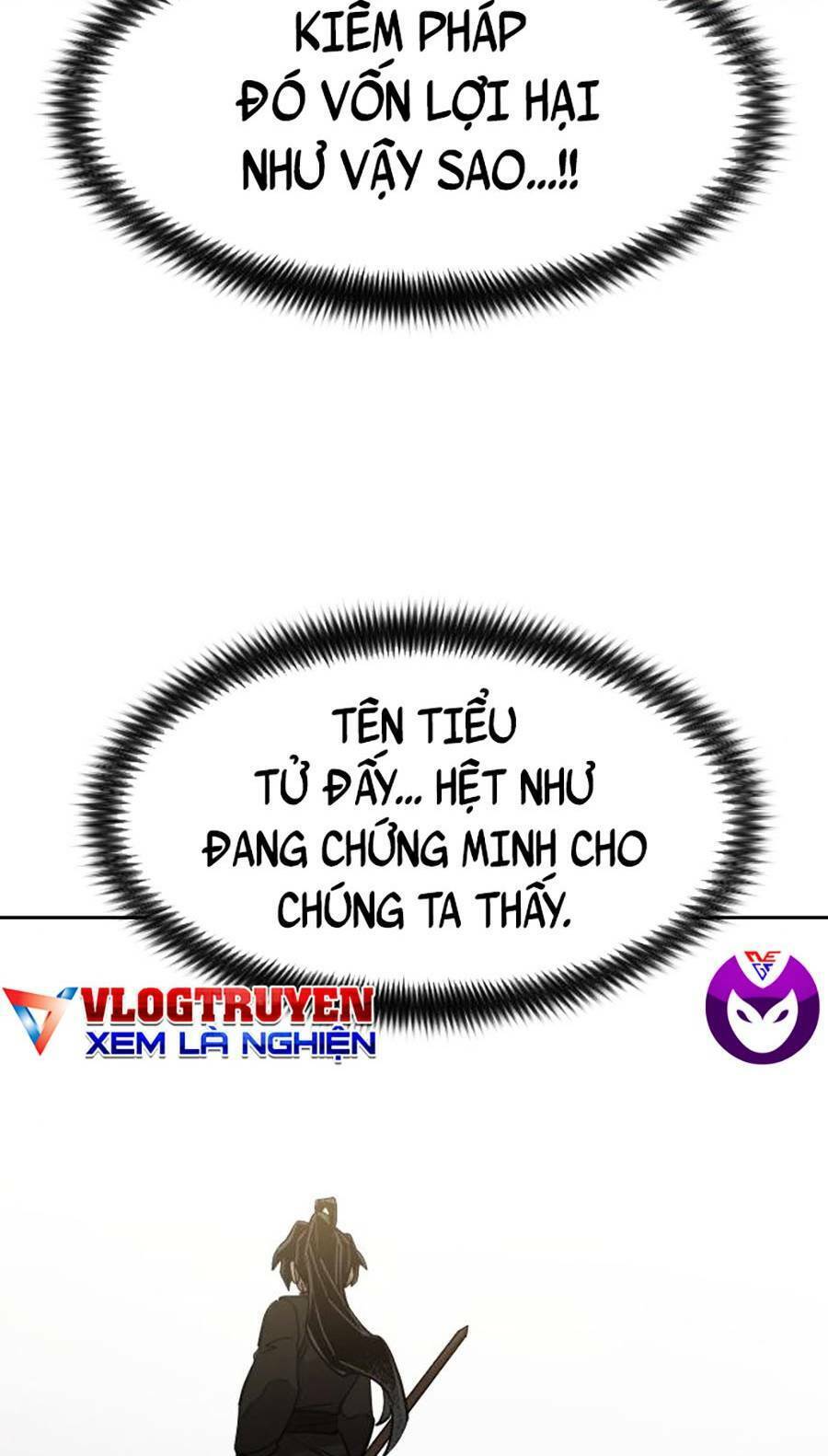 Hoa Sơn Tái Khởi Chapter 65 - 118