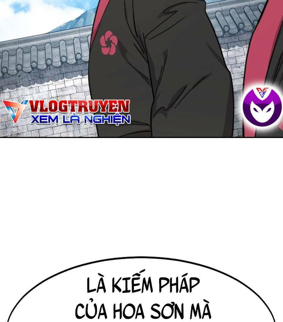 Hoa Sơn Tái Khởi Chapter 65 - 122